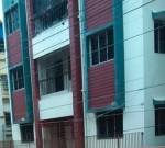 Elevation  new-project Elevation