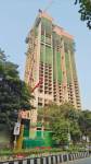 Tower A Construction Status Dec-24  niyaara-phase-1 Tower A Construction Status Dec-24