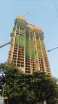 Tower A Construction Status Dec-24  niyaara-phase-1 Tower A Construction Status Dec-24