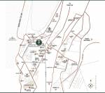 Location Plan  niyaara-phase-1 Location Plan