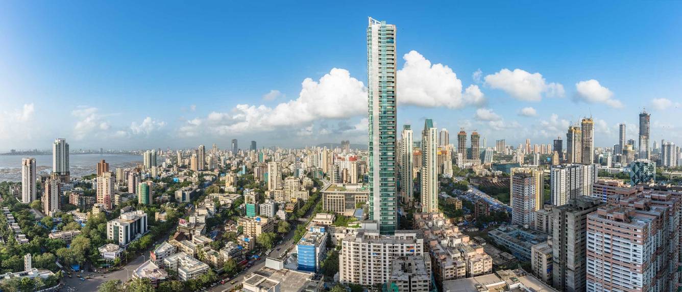 Birla Niyaara Phase 1