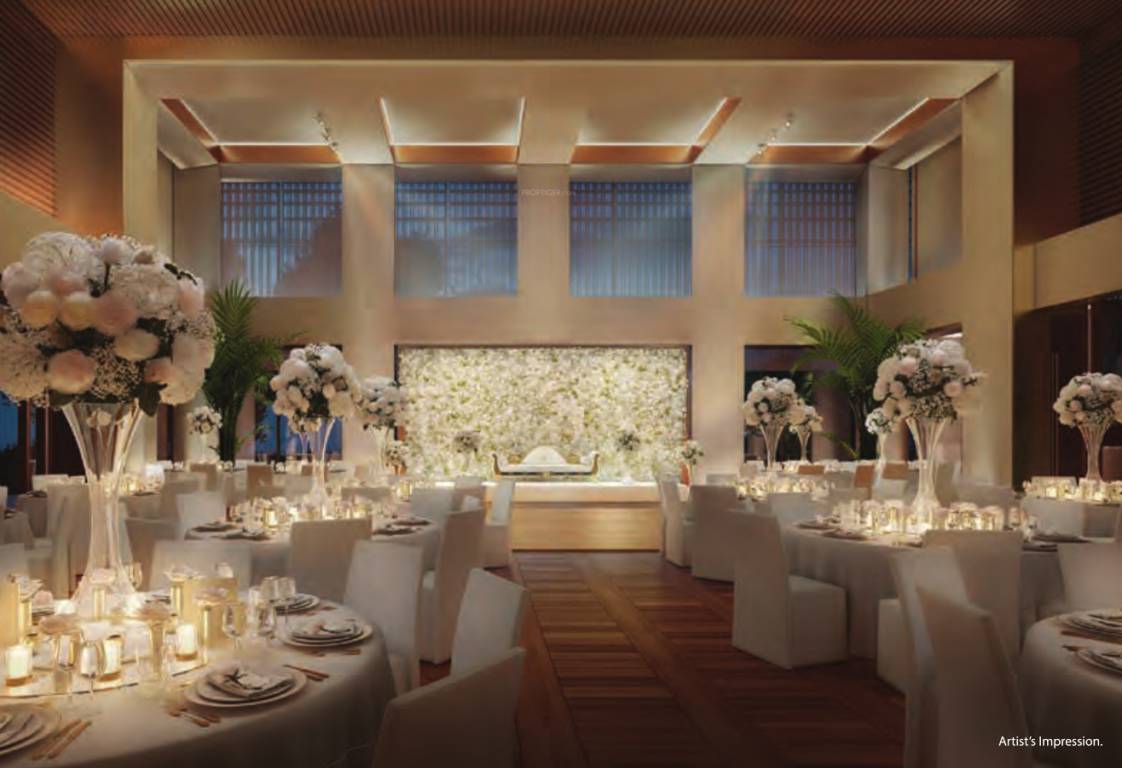 niyaara phase 1 Others