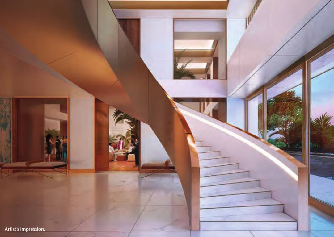 niyaara phase 1 Others