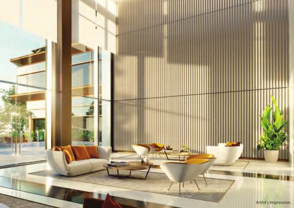  niyaara-phase-1 Others