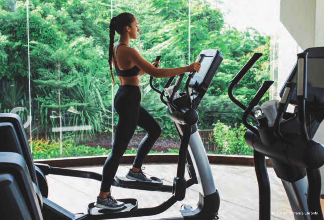 niyaara phase 1 Others