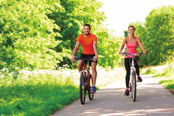  niyaara-phase-1 Others