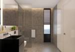 Bathroom mainOther of Birla Niyaara Phase 1