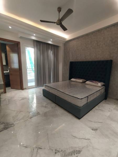  titanium-floors-4 Bedroom