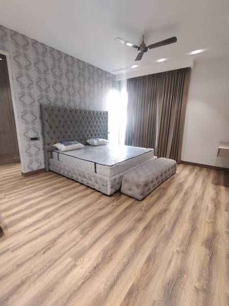  titanium-floors-4 Bedroom