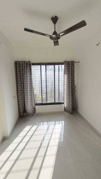  sai-baba-nagar Bedroom