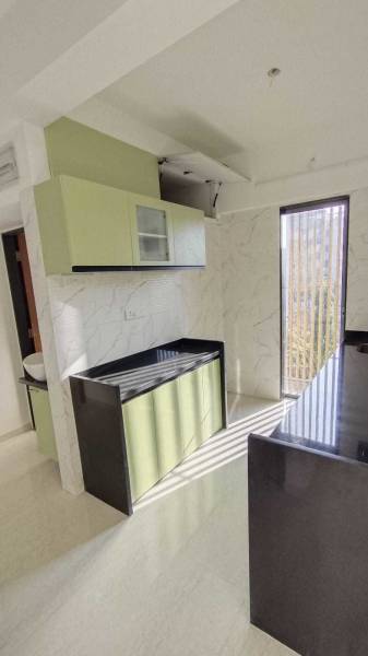  sai-baba-nagar Kitchen