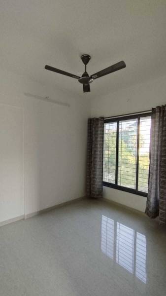  sai-baba-nagar Living Area