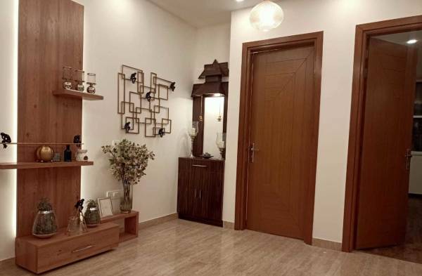  floors-3 Living Area