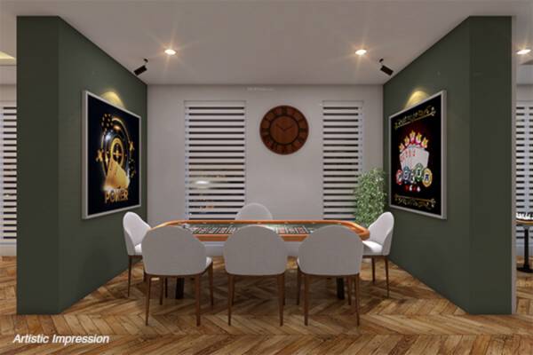  royal-altezza Indoor Games