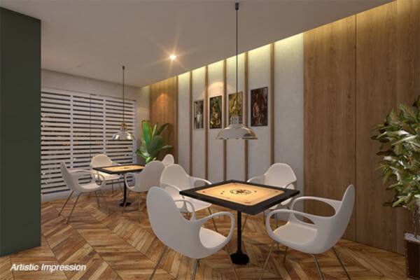  royal-altezza Indoor Games