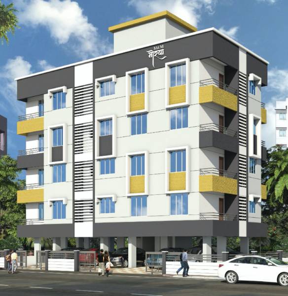  m-and-m-morya Elevation