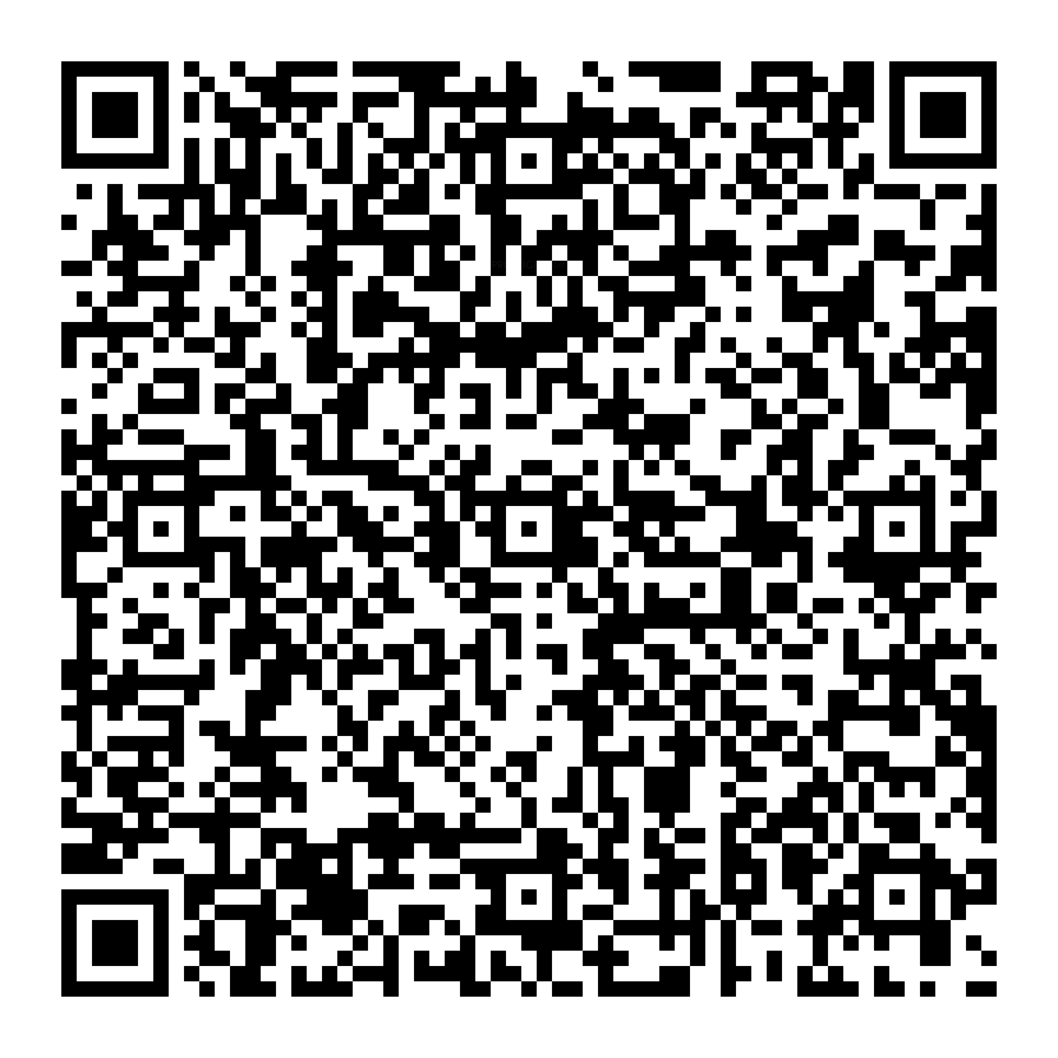 QR Image