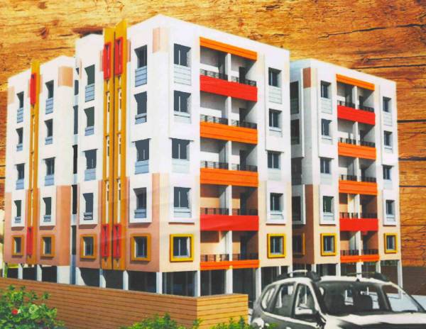  tiya-moyna-enclave Elevation