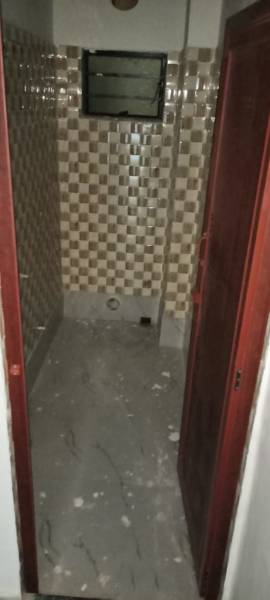  tiya-moyna-enclave Bathroom