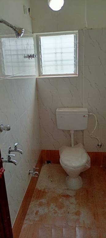  tiya moyna enclave Bathroom