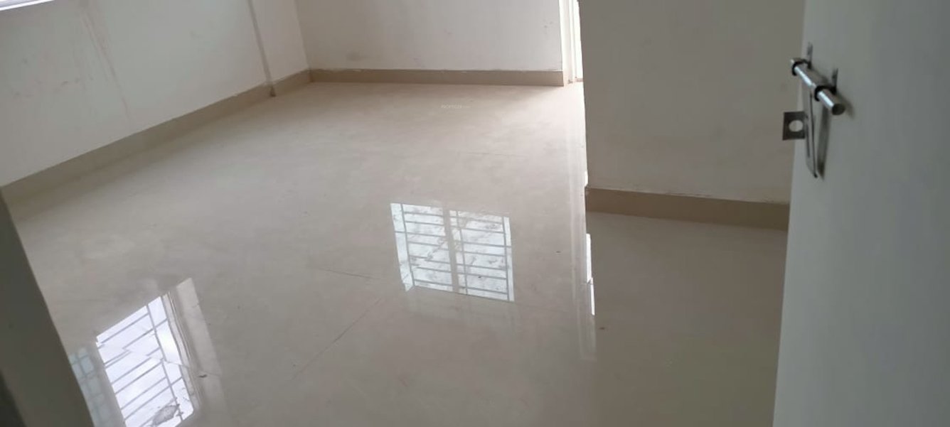  tiya moyna enclave Bedroom