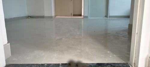  tiya-moyna-enclave Bedroom