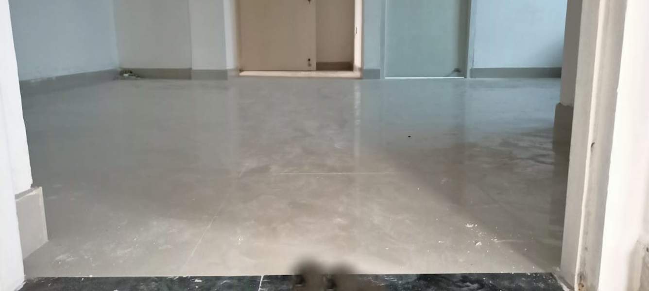  tiya moyna enclave Bedroom