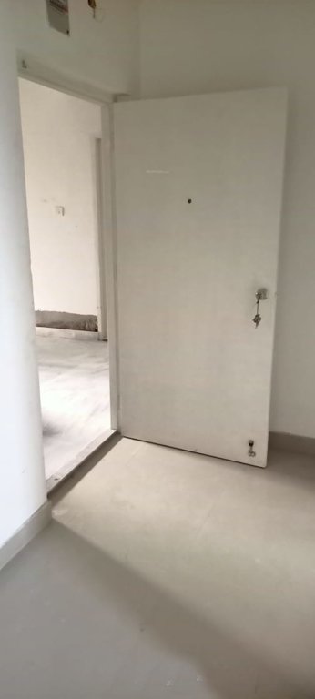  tiya moyna enclave Bedroom