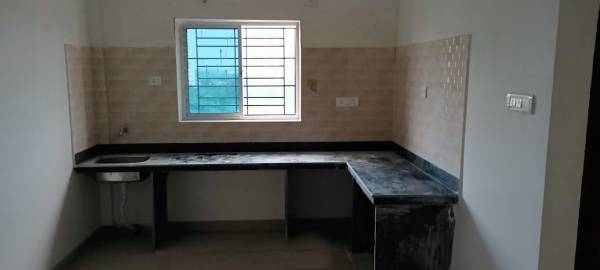  tiya-moyna-enclave Kitchen