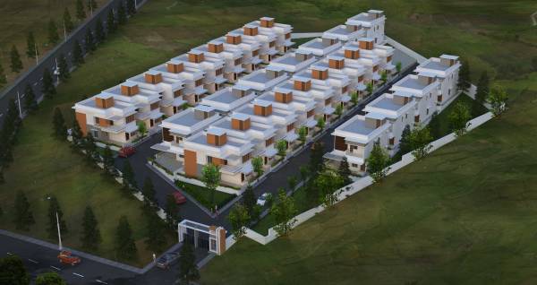 Elevation pride Elevation