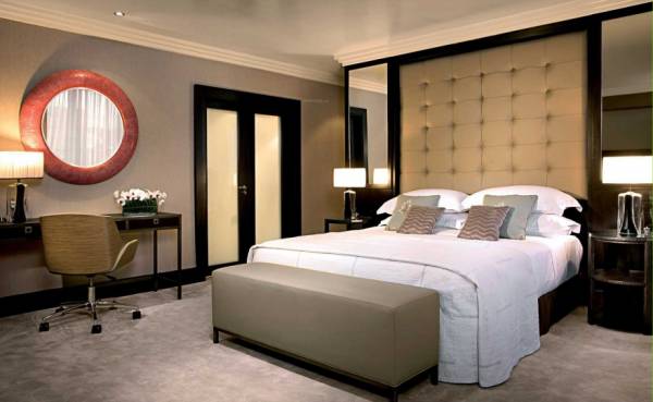 Bedroom pride Bedroom