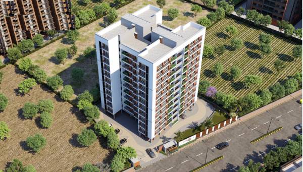  kannapolis Elevation