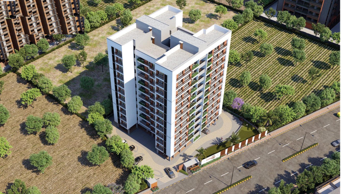  kannapolis Elevation