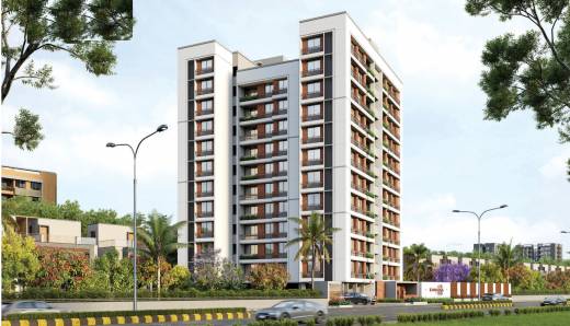 kannapolis Elevation Elevation