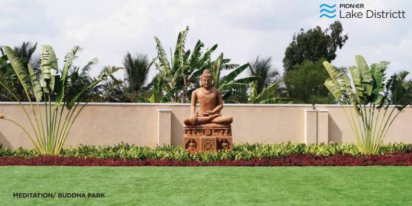  central-avenuue Others