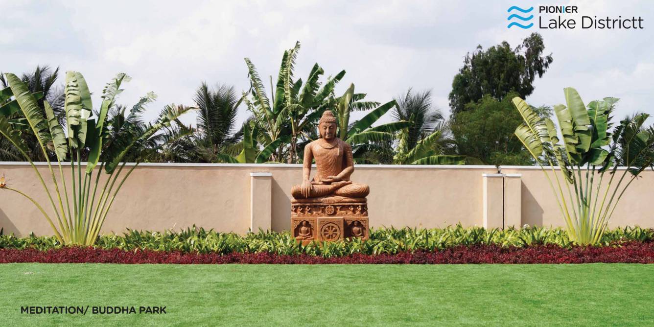  central avenuue Others