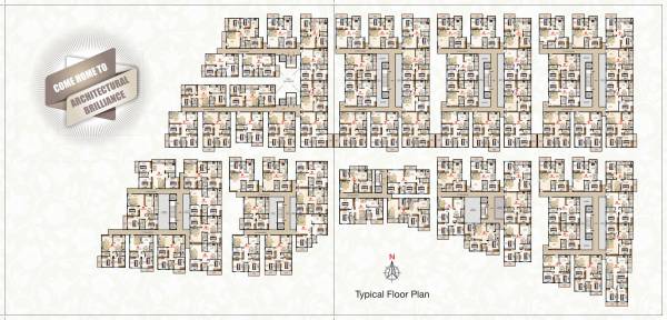  wise-palmsprings Cluster Plan