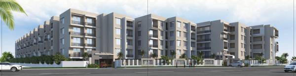  wise-palmsprings Elevation