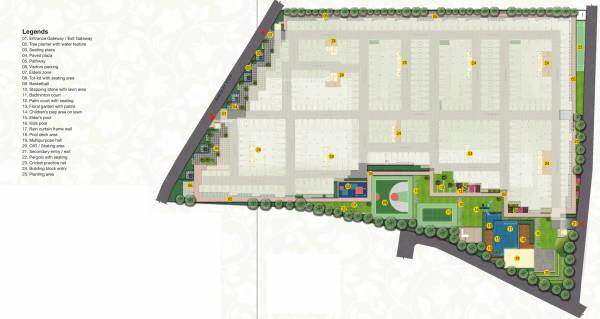  wise-palmsprings Master Plan