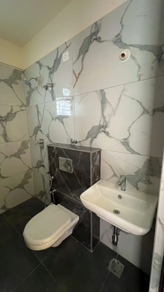  wise-palmsprings Bathroom