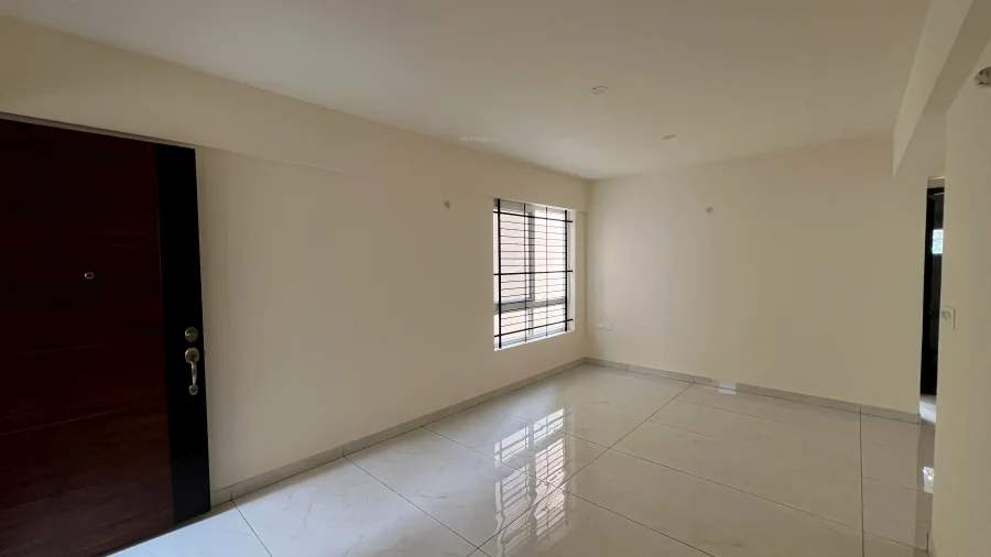  wise palmsprings Living Area