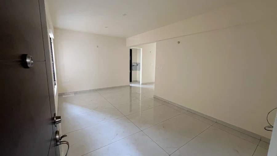  wise palmsprings Living Area