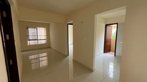  wise-palmsprings Living Area