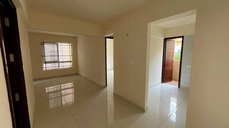  wise palmsprings Living Area