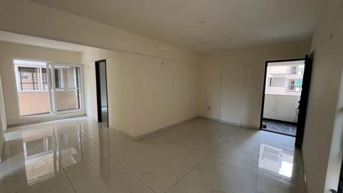  wise-palmsprings Living Area