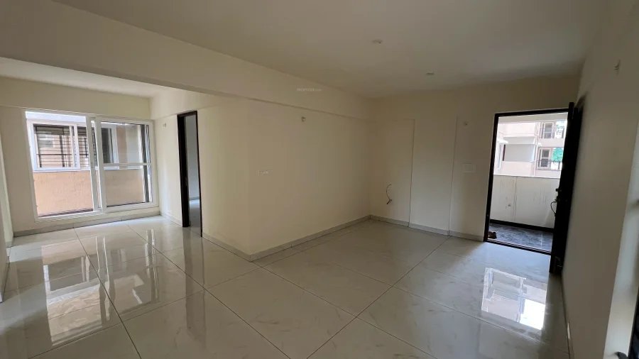  wise palmsprings Living Area