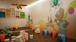  bluets-phase-7 Children's play area