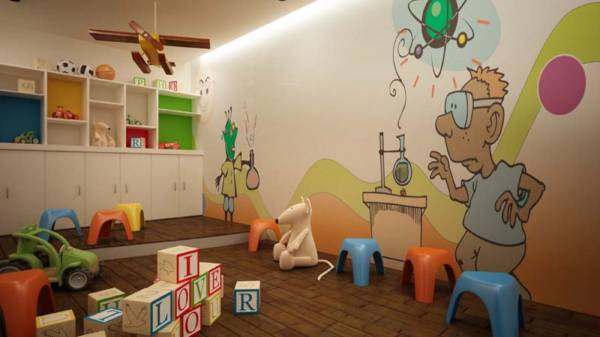  bluets-phase-7 Children's play area
