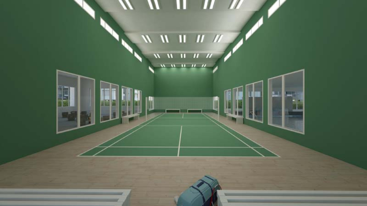 bluets phase 7 Others