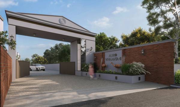 Elevation auro-vivanta-2 Elevation